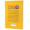 The Art of Being Alone by Renuka Gavrani1